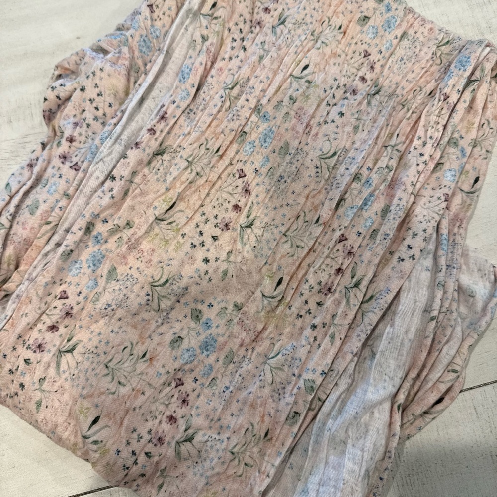 ✨Solly baby wrap✨
